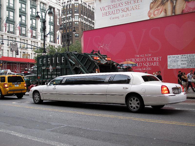 NY (239).JPG